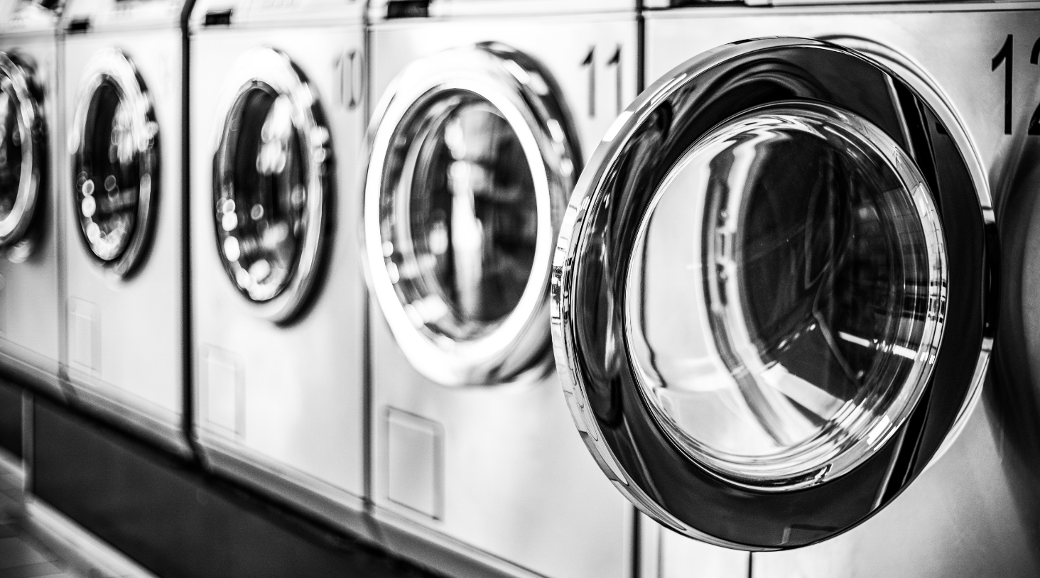 Beyond the Basket: Unveiling Bangkok's Best Laundry Services