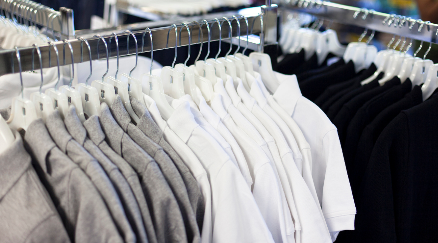 How Often Should Uniforms Be Washed Professionally
