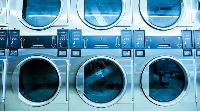 How to Care for Your Delicate Fabrics in Bangkok's Humid Climate