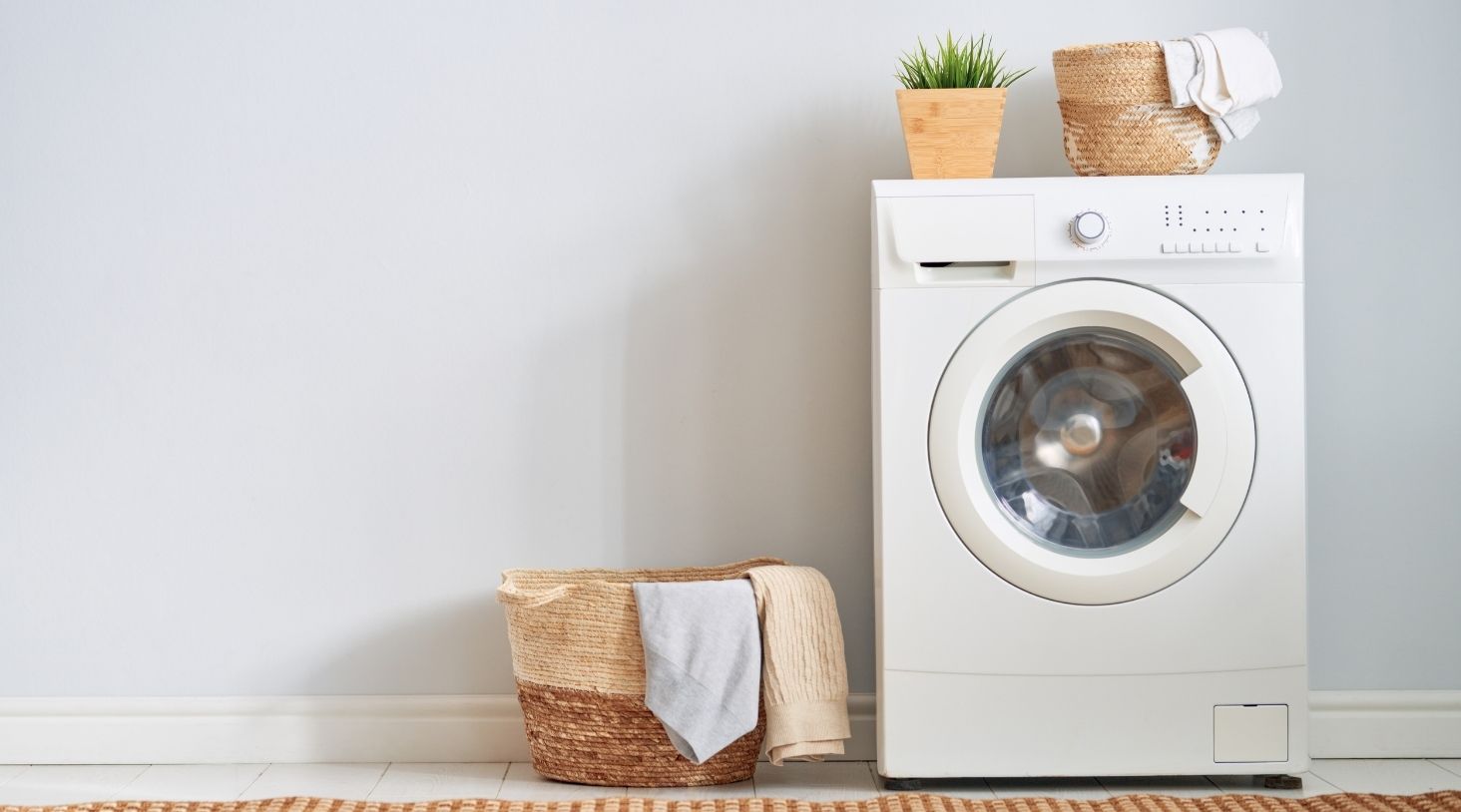 How to Choose the Right Laundry Service in Bangkok