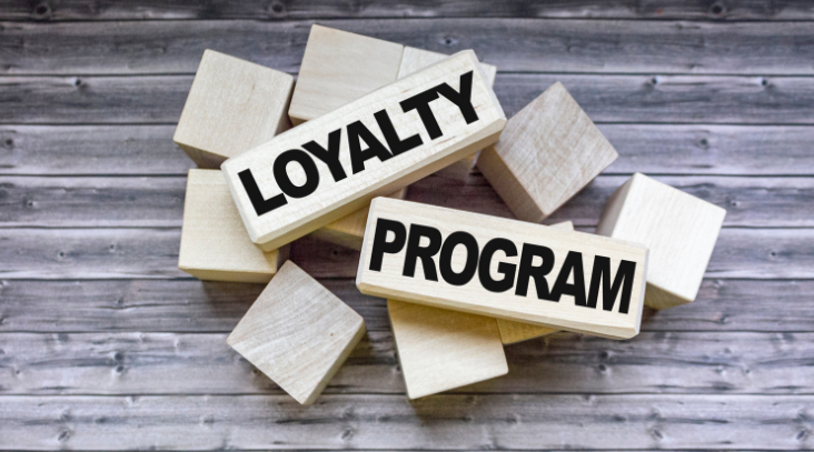 Loyalty Programs & Discounts: Big Savings on Laundry