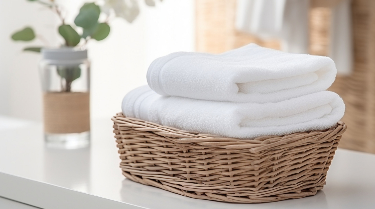 Quality and Convenience: Choosing the Right Bangkok Laundry Service