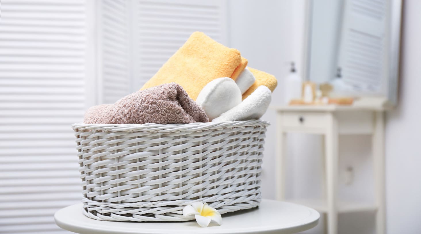 Redefining Convenience: Best 8 Laundry Services in Bangkok