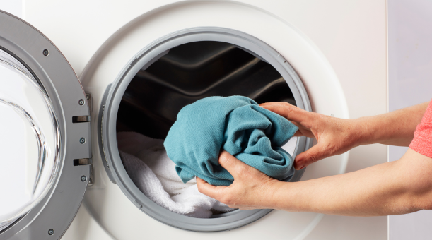 The Essential Guide to Commercial Laundry 