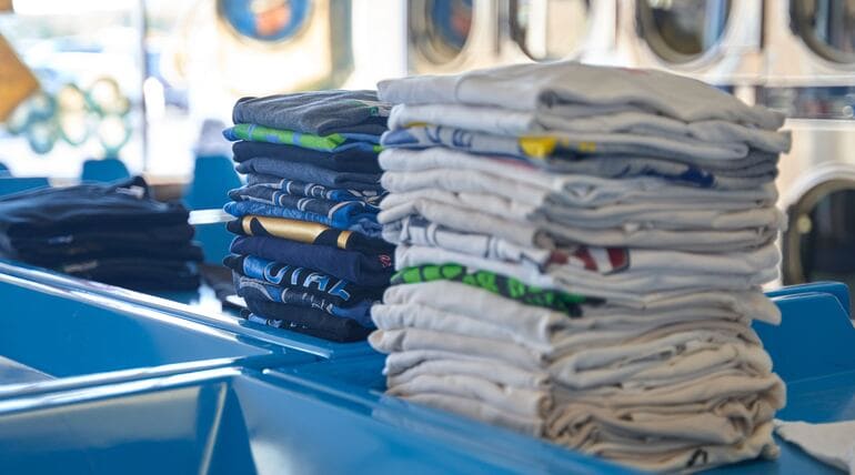 The Advantages of Using Subscription-Based Laundry Services in Bangkok - Laundry Bangkok