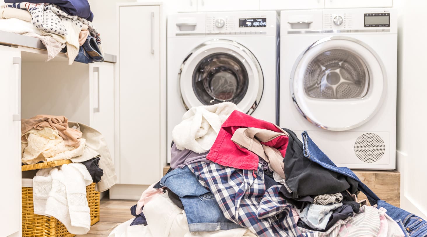 The Dos and Don’ts of Using a Laundry Service in Bangkok