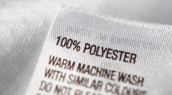 The Importance of Fabric Care Labels: Your Garment's Best Friend