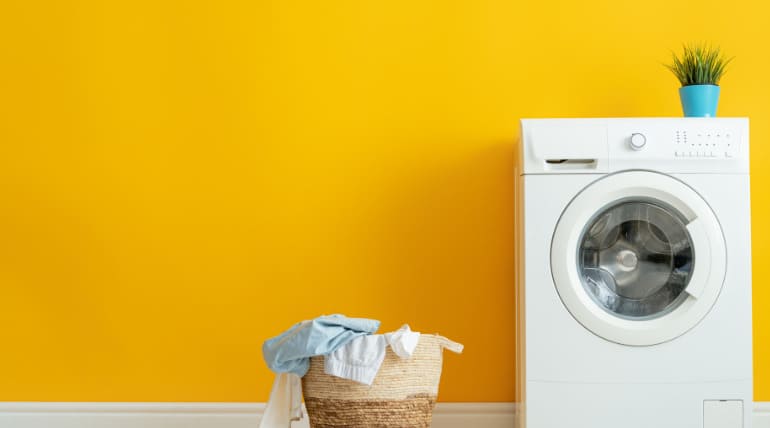The Importance of Professional Laundry Services in Bangkok - Laundry Bangkok