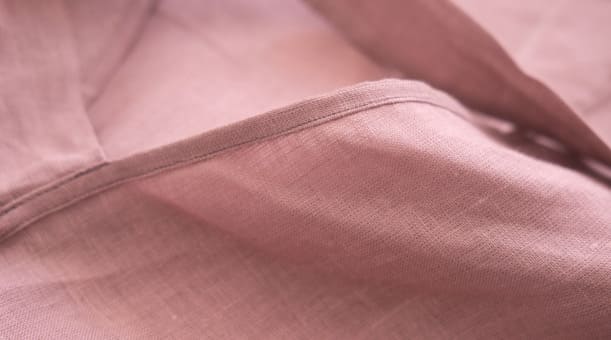 Tips for Maintaining Linen Quality in Bangkok Restaurants